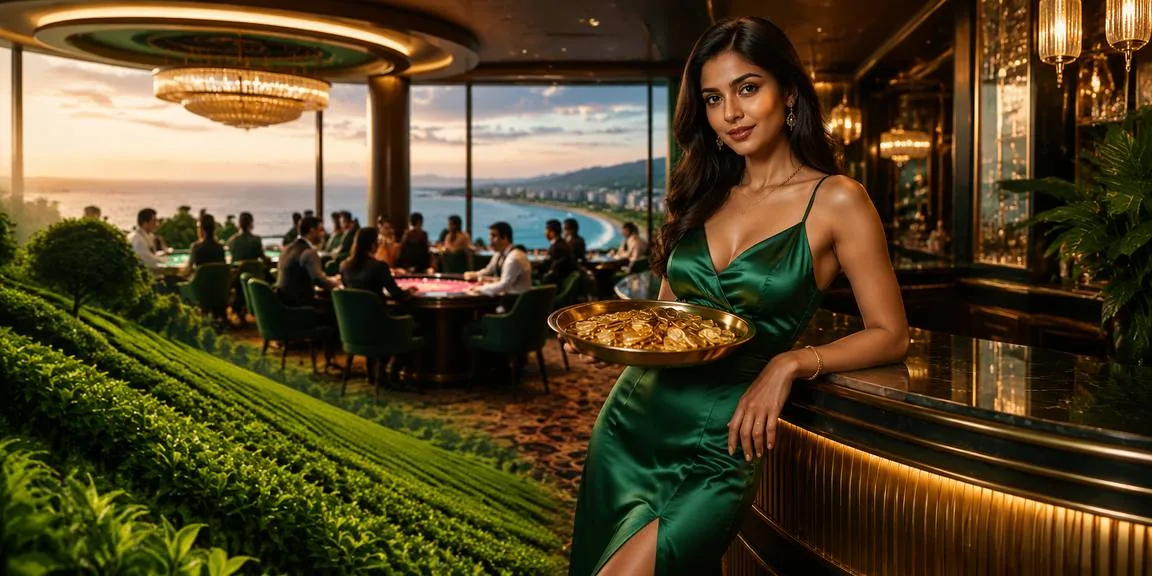 bet3333 ডেস্কটপ ব্রাউজার