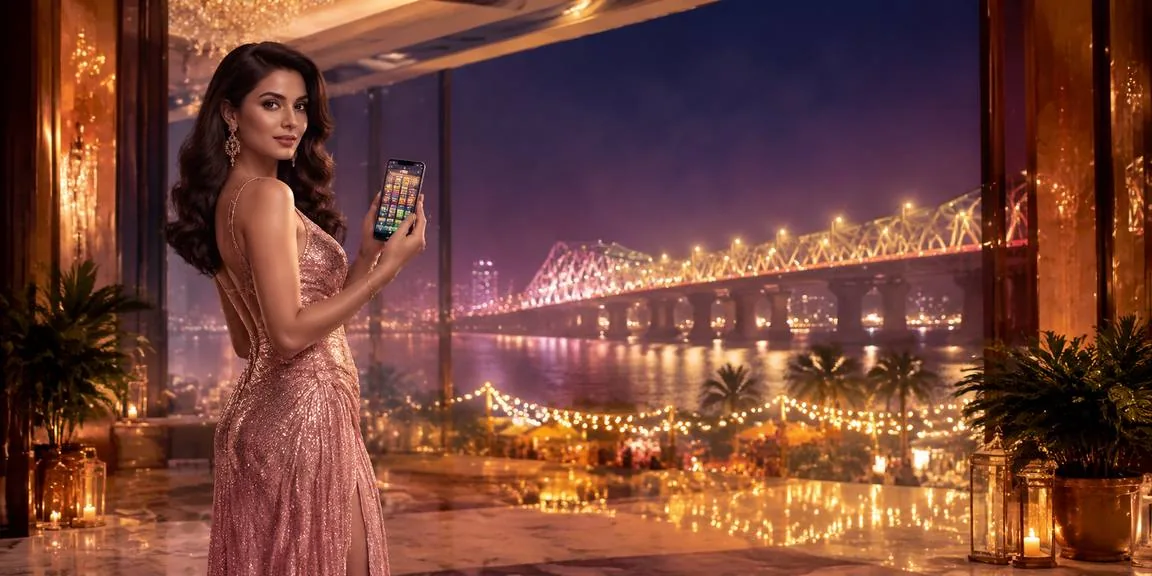 bet3333 Android ব্রাউজার