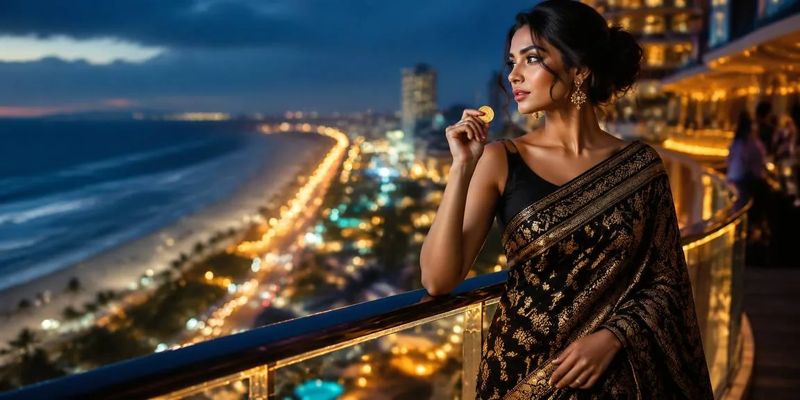 bet3333 অ্যাকাউন্ট খোলা থেকে উত্তোলন — সব নিয়ম এক জায়গায়