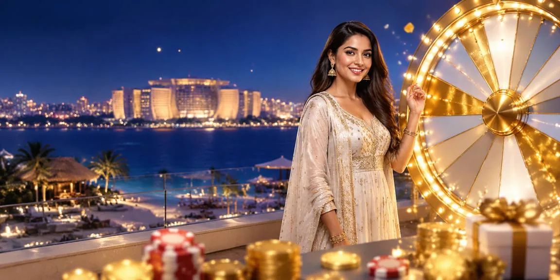 bet3333 লাইভ সোয়ারি বাকারা — রিয়েল ডিলার, রিয়েল কার্ড, ফোন থেকেই সরাসরি