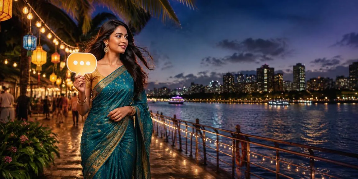 bet3333 বাংলাদেশ ক্যাসিনো লবি