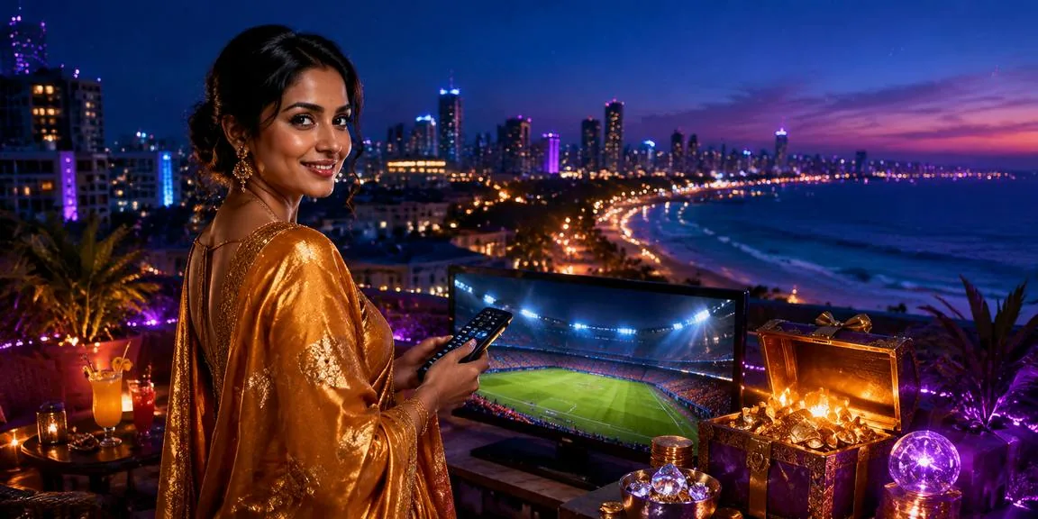 bet3333 গরিলা গোল্ড স্লট