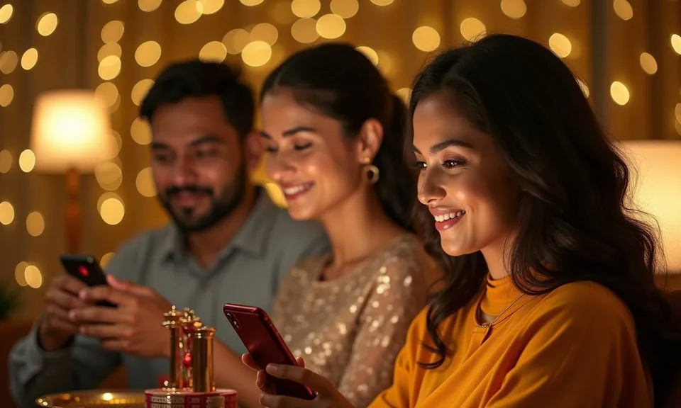 bet3333 ফার্স্ট পার্সন বাকারা