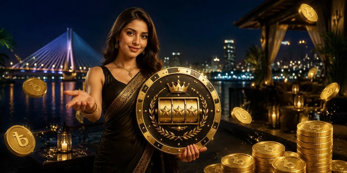 bet3333 সিক বো টেবিল