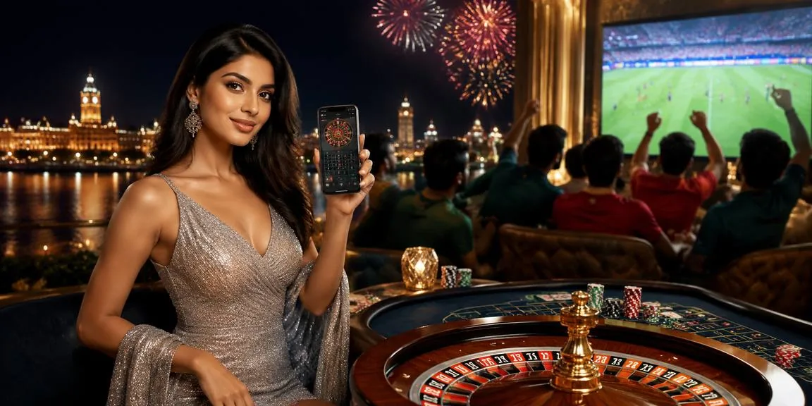 bet3333 বাস্কেটবল বেট