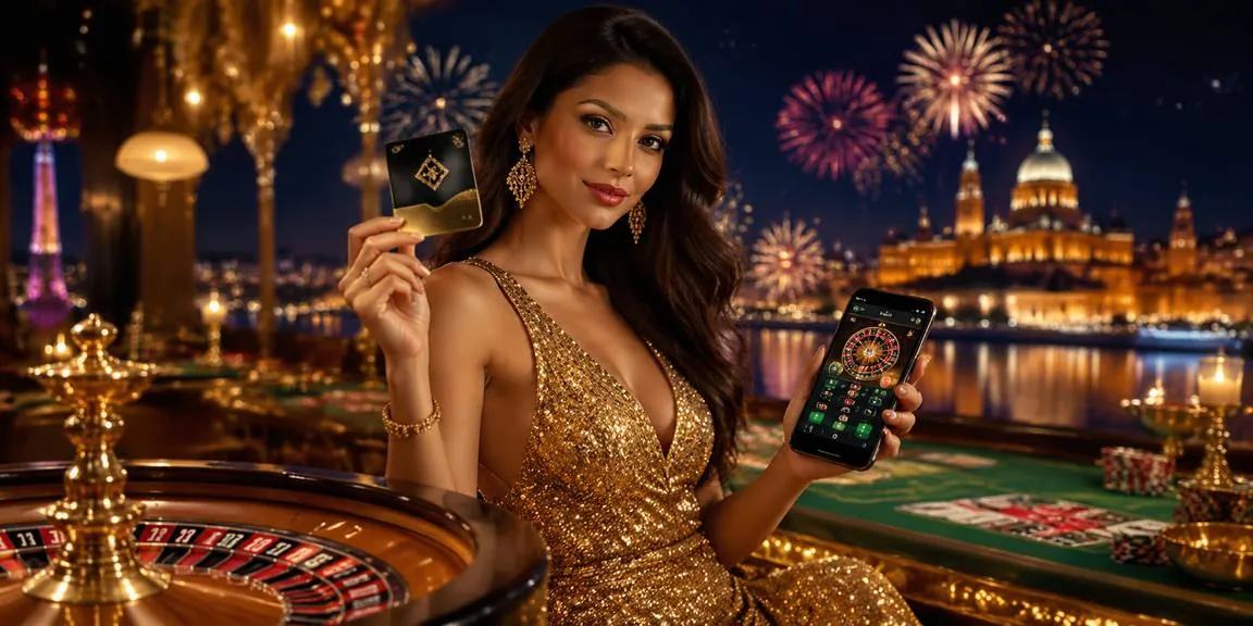 bet3333 মিনি টেক্সাস হোল্ডেম-এ আমরা যা দিই