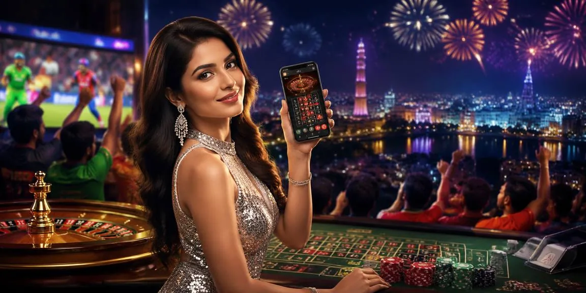 bet3333 bet3333 অ্যাপ — আপনার হাতের মুঠোয় পুরো লবি